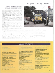 page next