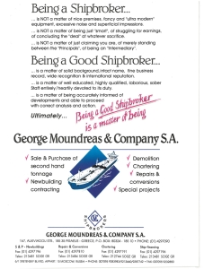 page prev