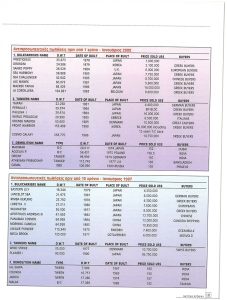 page prev
