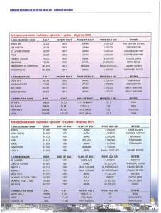 page prev