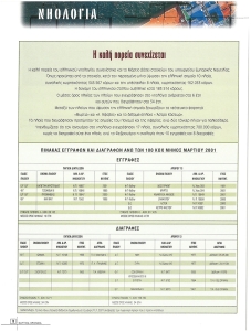page prev