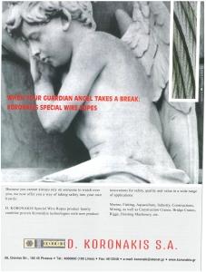 page prev