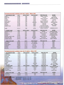 page prev