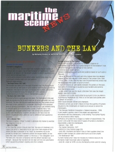 page next