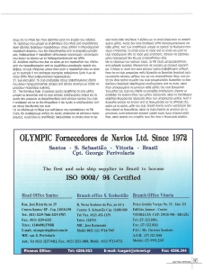 page prev