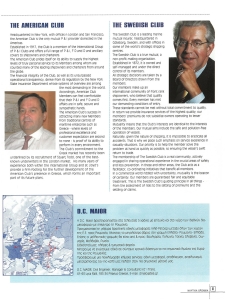 page prev