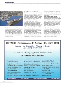 page prev
