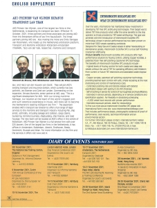 page next