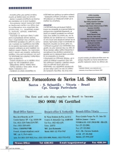 page prev