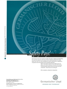 page prev