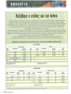 page prev