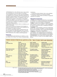 page prev