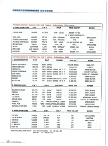 page prev