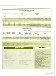 page prev