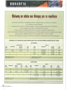 page prev