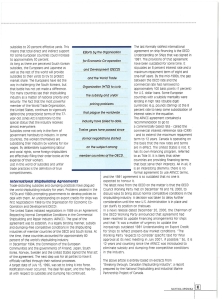 page prev
