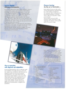 page prev
