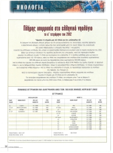 page prev