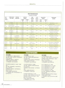 page prev