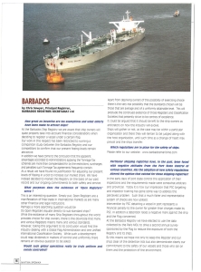 page prev