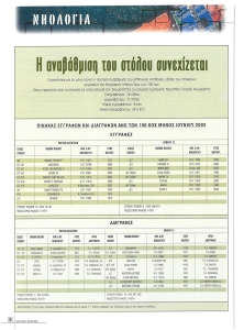 page prev