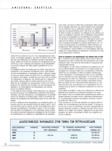 page prev