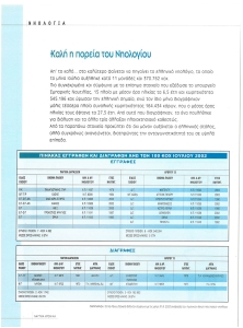page prev