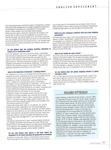 page prev