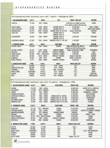 page prev