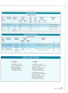 page prev