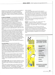 page prev
