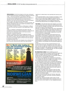 page prev