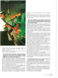page next