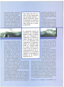 page next