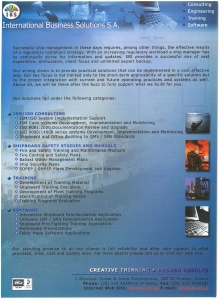 page prev