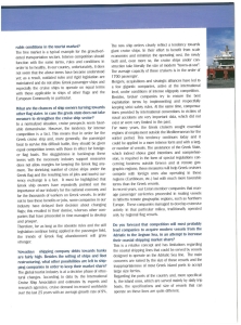 page prev