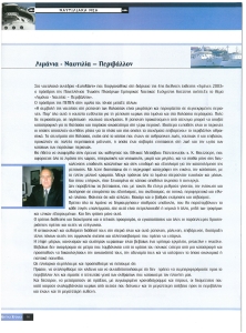 page prev