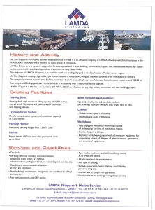 page prev