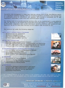 page prev