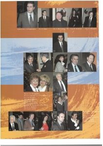 page prev