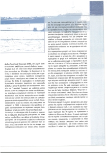 page next
