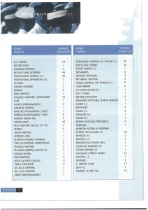 page prev