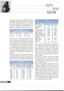 page prev