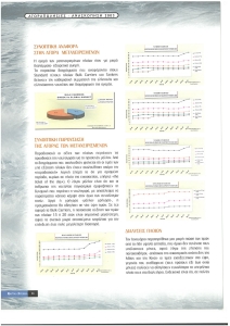 page prev