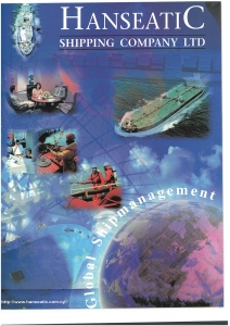 page prev