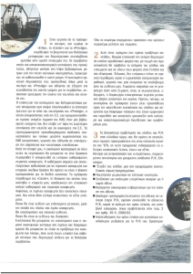 page next