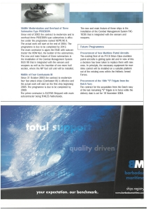 page prev
