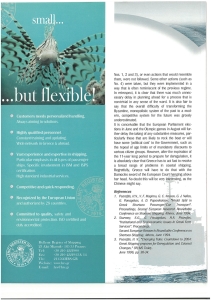 page prev