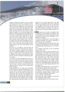 page prev