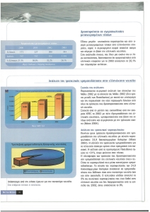 page prev